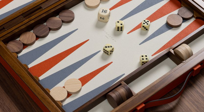 Photo of Champagne & Gold