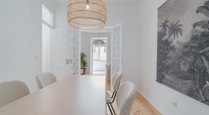 Photo of Calm & Coastal