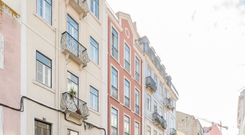 Photo of Calm & Coastal