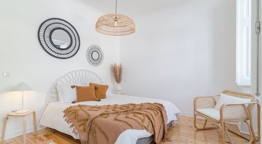 Photo of Calm & Coastal