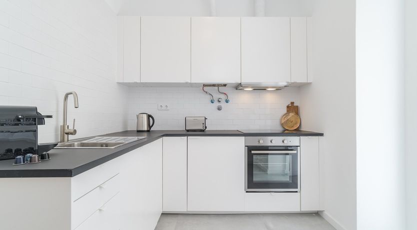 Photo of Calm & Coastal