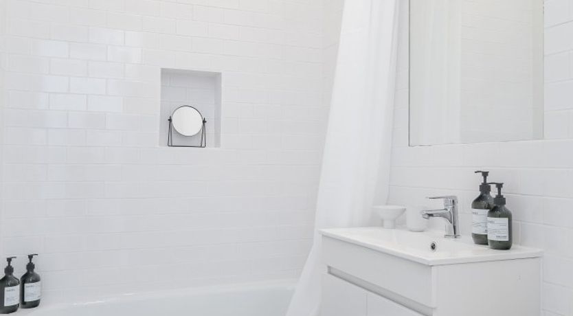 Photo of Calm & Coastal