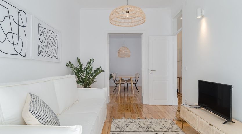 Photo of Calm & Coastal