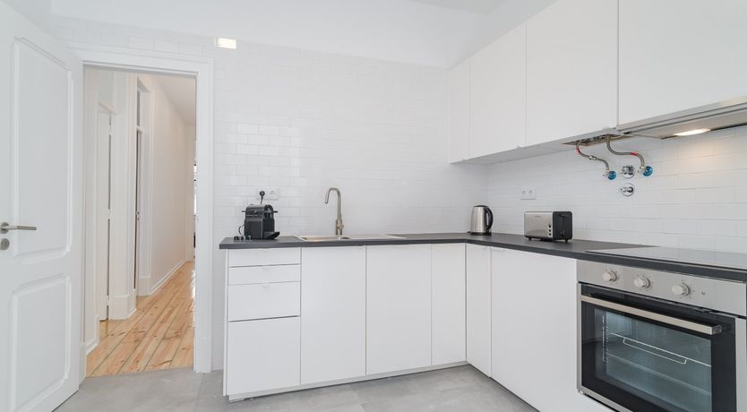 Photo of Calm & Coastal