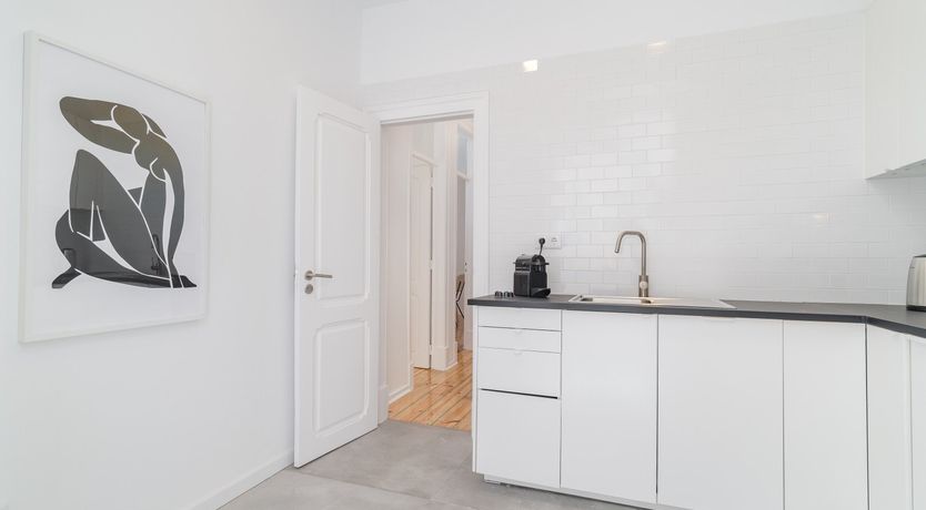 Photo of Calm & Coastal