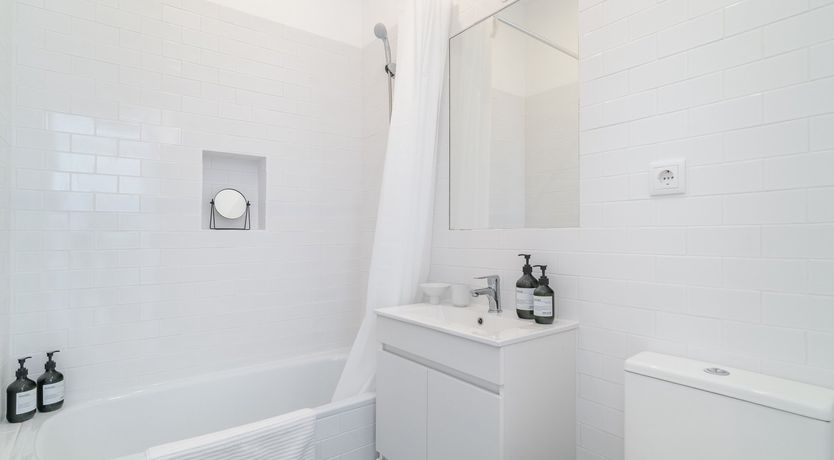 Photo of Calm & Coastal