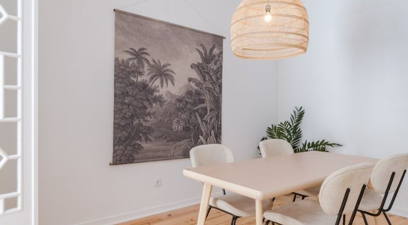 Photo of Calm & Coastal