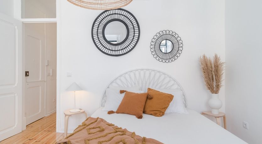 Photo of Calm & Coastal