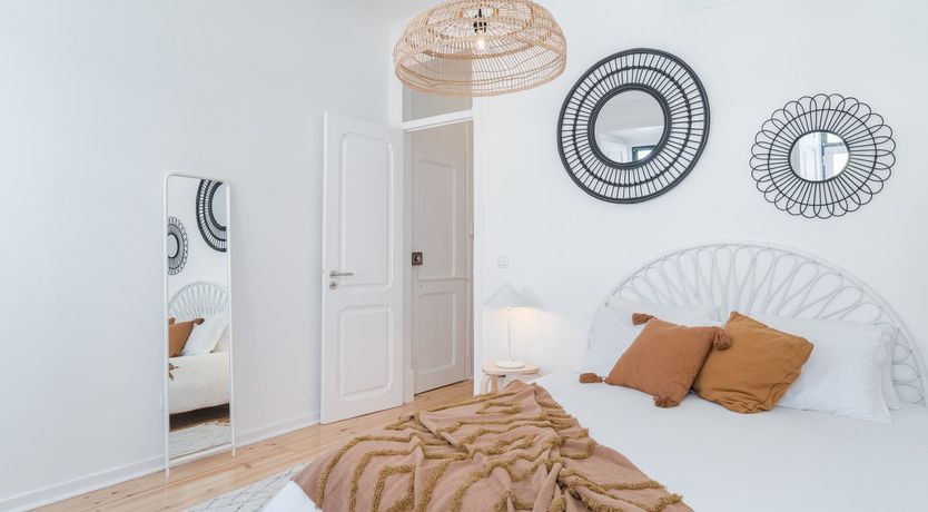 Photo of Calm & Coastal