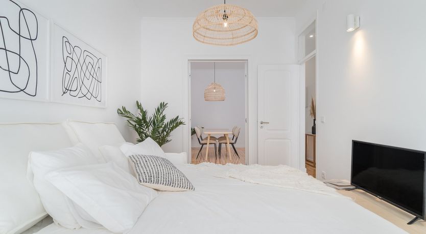 Photo of Calm & Coastal