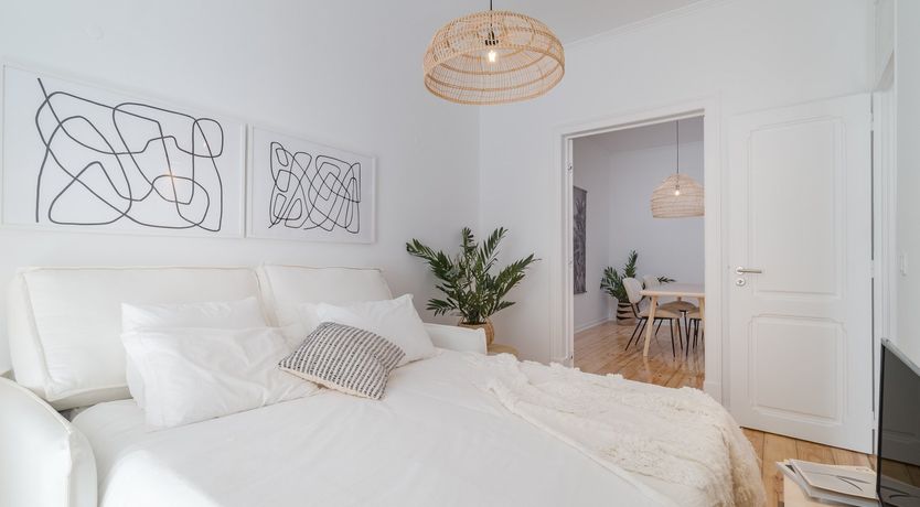 Photo of Calm & Coastal