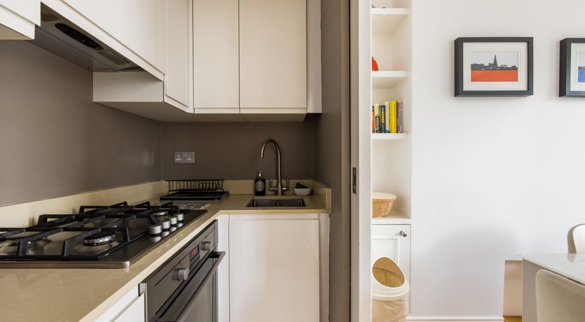 Photo of Break of Day