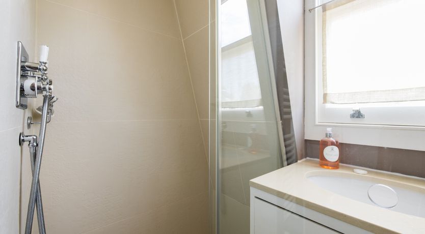 Photo of Break of Day