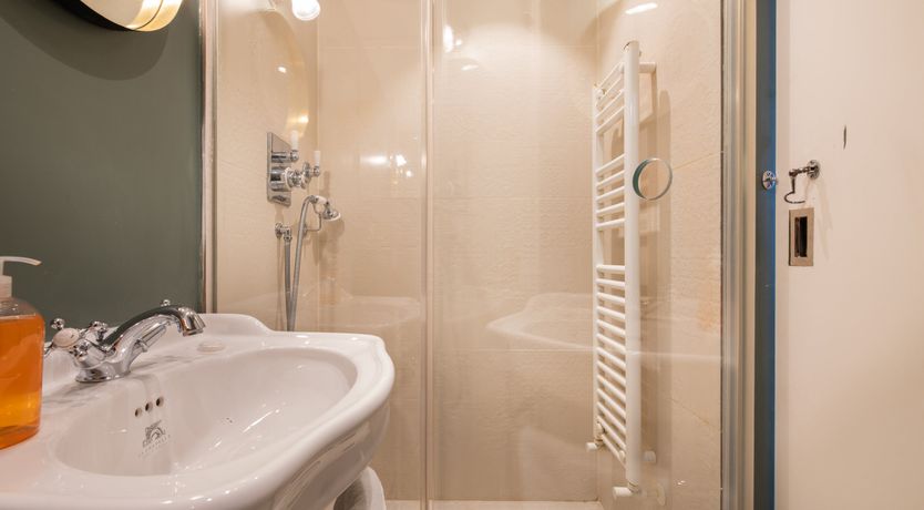 Photo of Break of Day