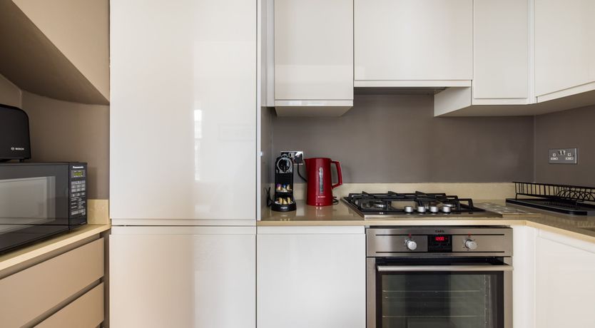 Photo of Break of Day