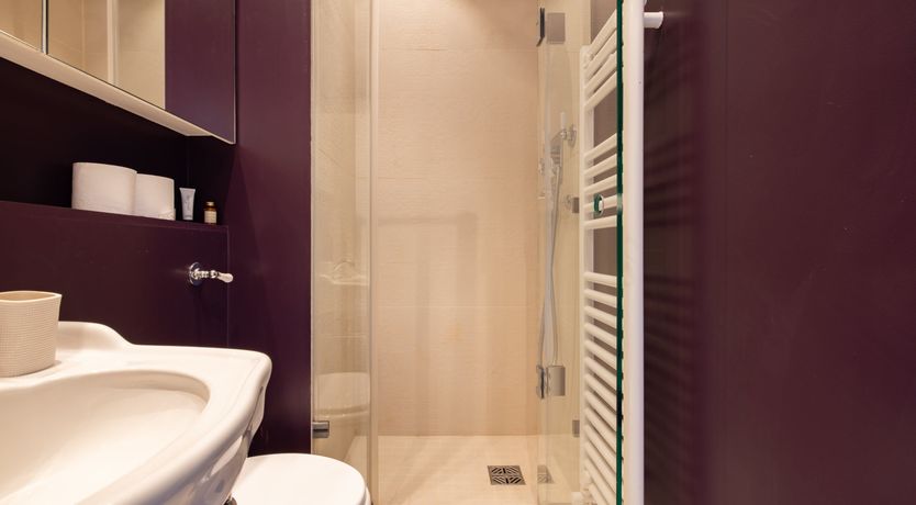 Photo of Break of Day