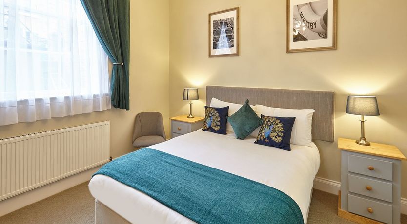 Photo of Souls & Memories