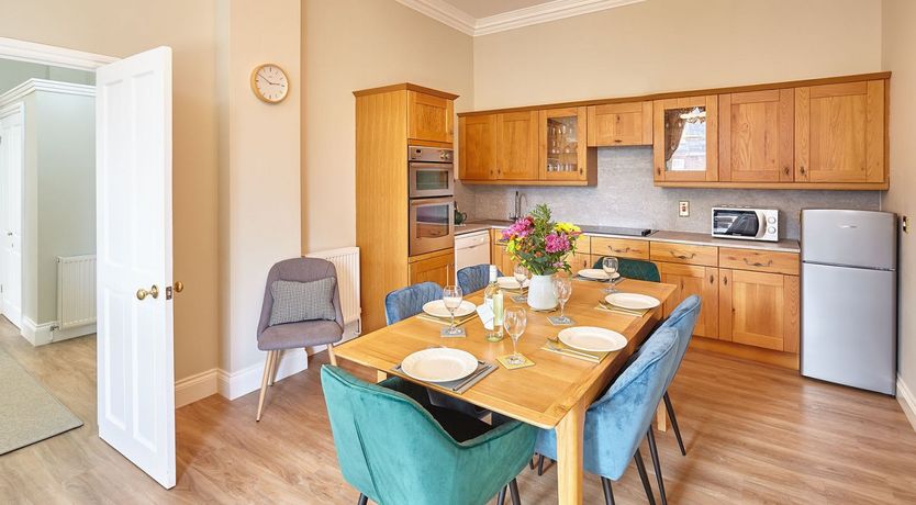 Photo of Souls & Memories