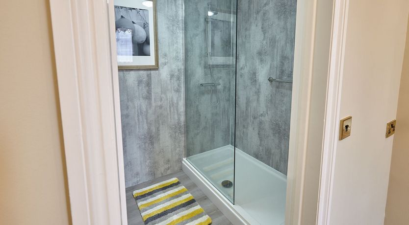 Photo of Souls & Memories