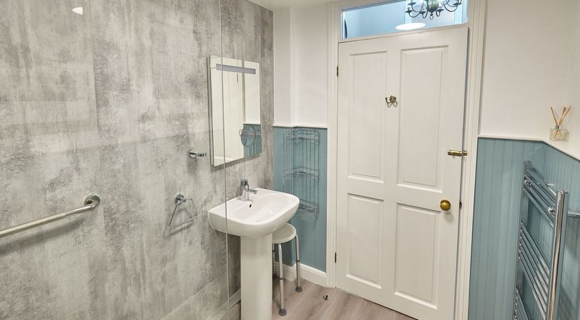 Photo of Souls & Memories