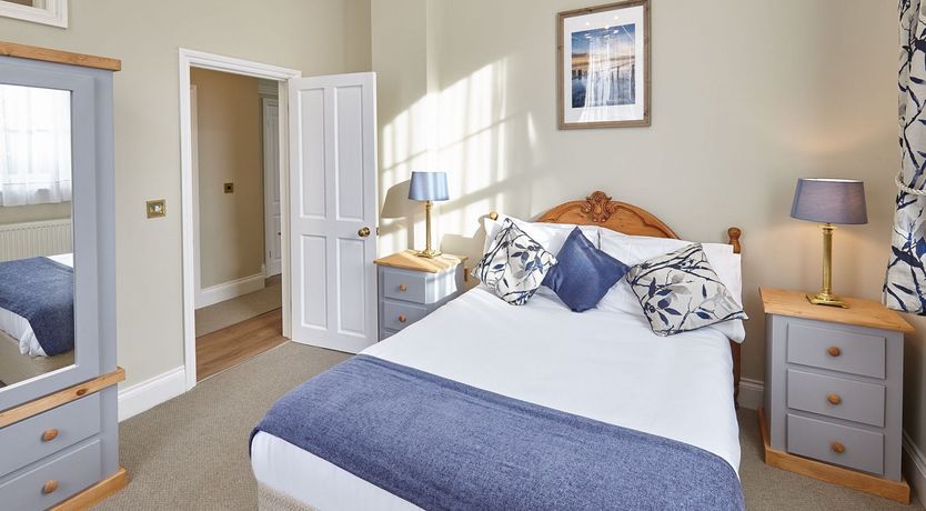 Photo of Souls & Memories