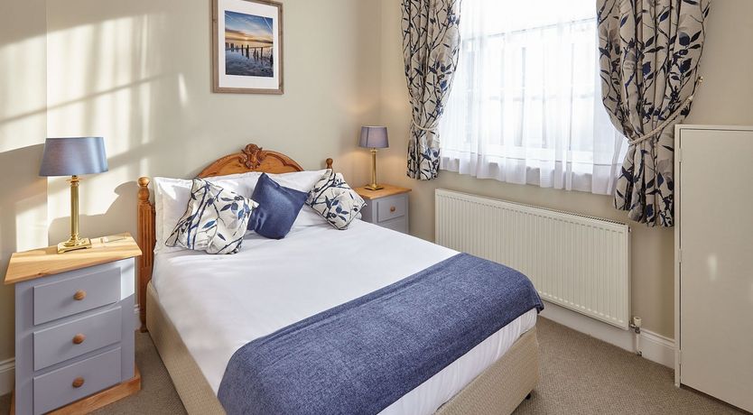 Photo of Souls & Memories