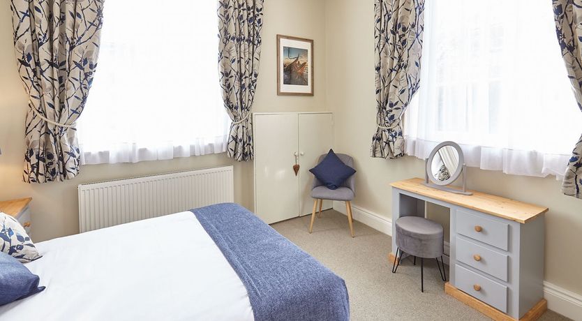 Photo of Souls & Memories