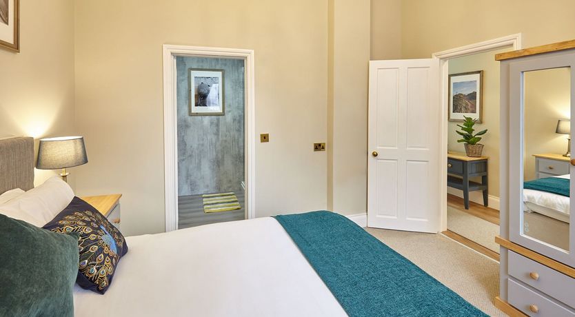 Photo of Souls & Memories