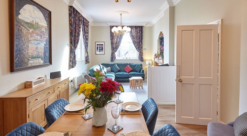 Photo of Souls & Memories