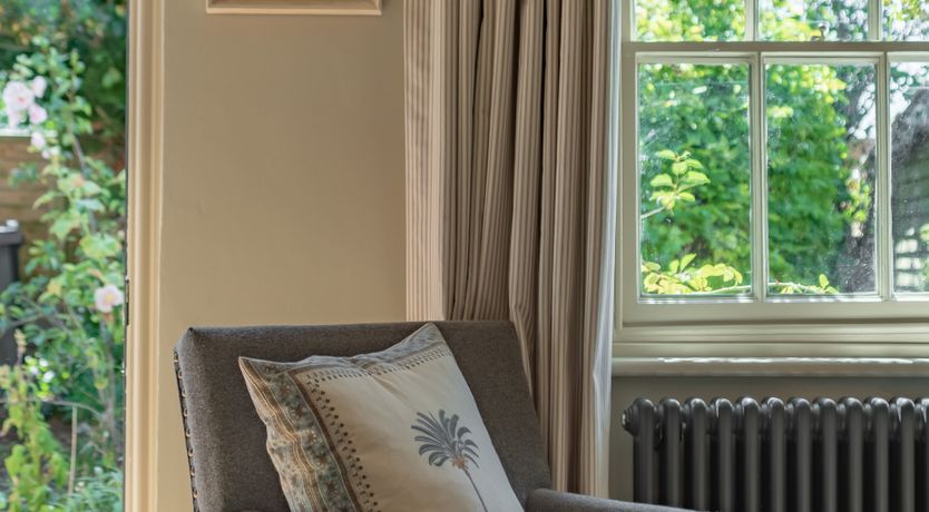 Photo of Awake Sweet England