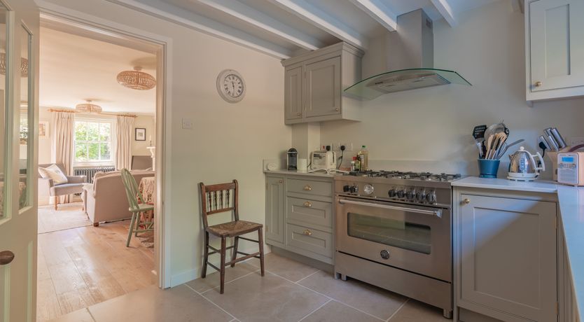 Photo of Awake Sweet England