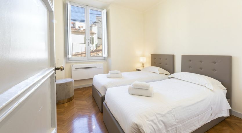 Photo of Venerable Age