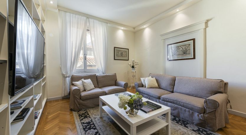 Photo of Venerable Age