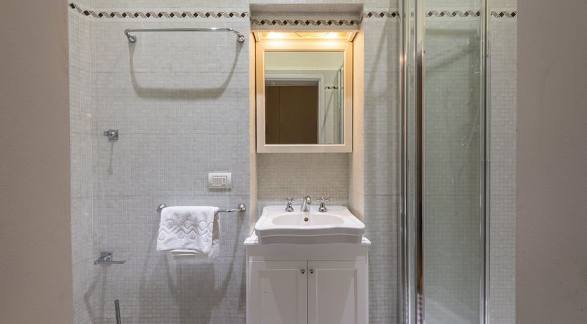 Photo of Venerable Age