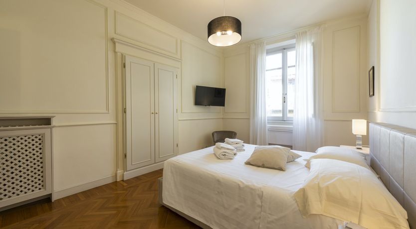 Photo of Venerable Age