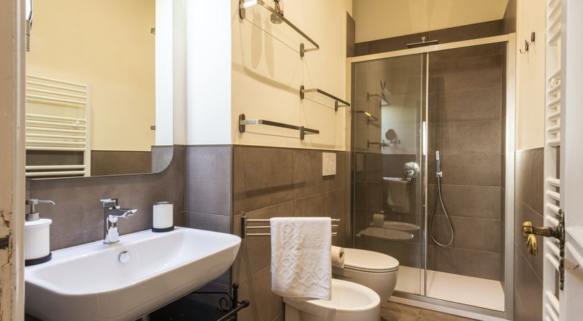 Photo of Venerable Age