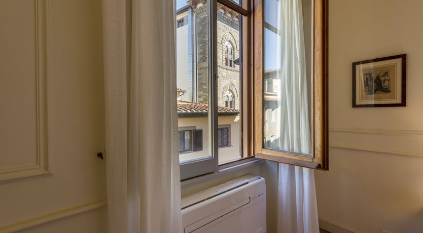 Photo of Venerable Age