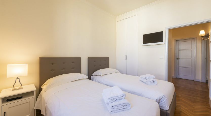 Photo of Venerable Age