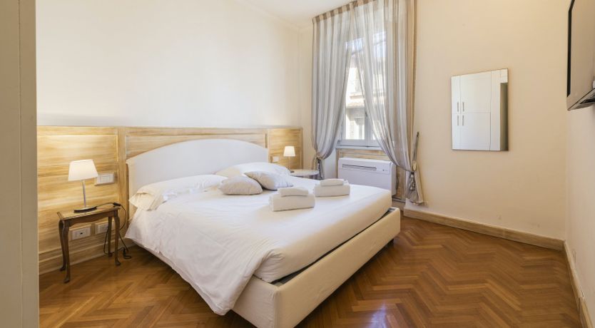 Photo of Venerable Age