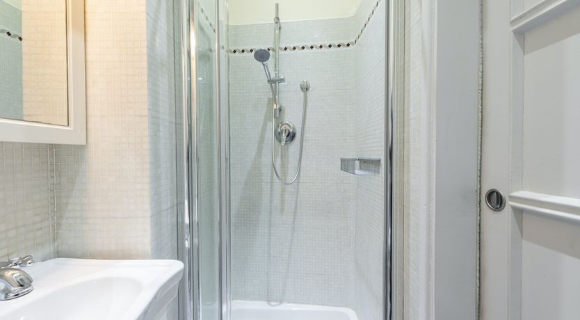 Photo of Venerable Age