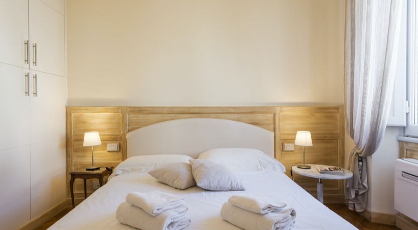 Photo of Venerable Age