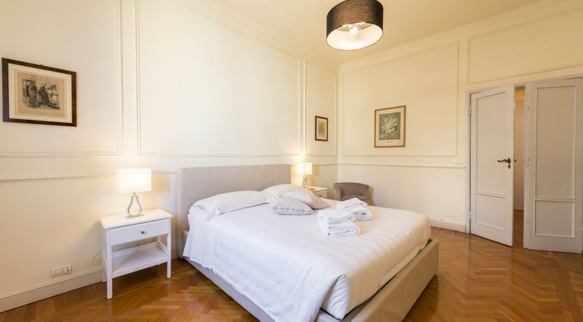 Photo of Venerable Age