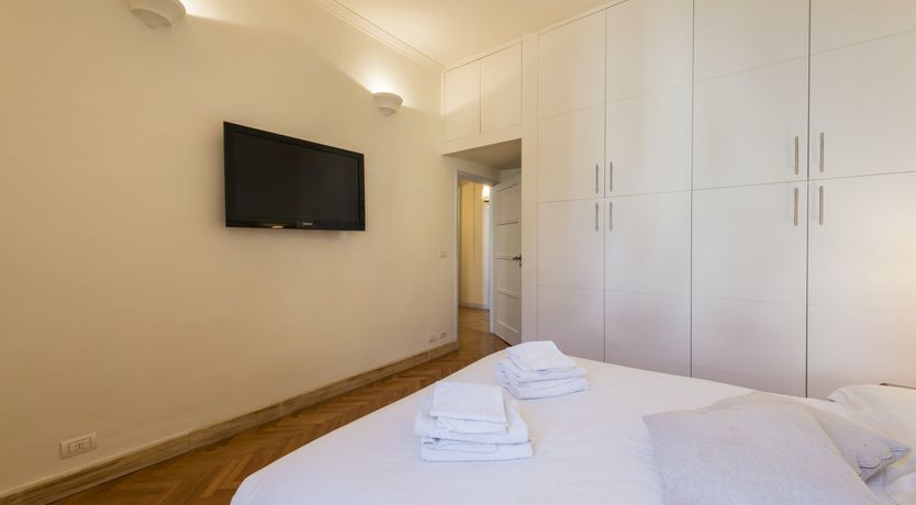 Photo of Venerable Age