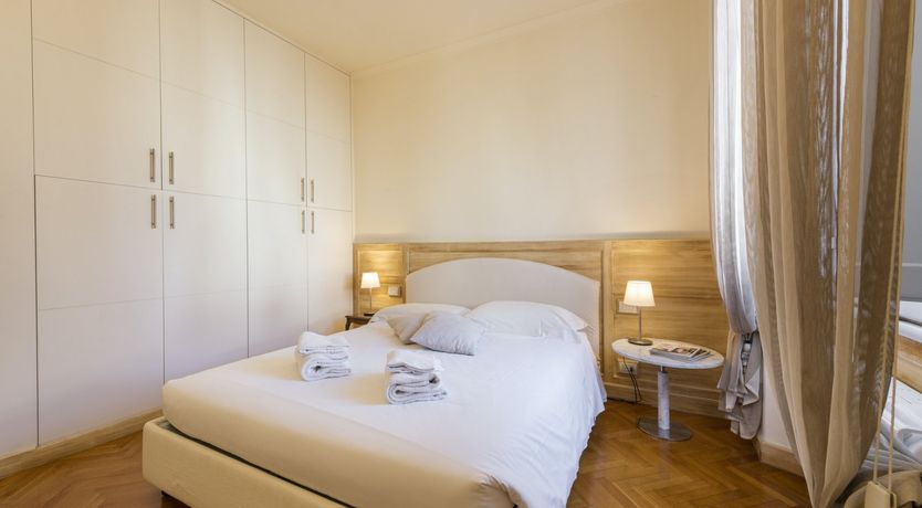 Photo of Venerable Age