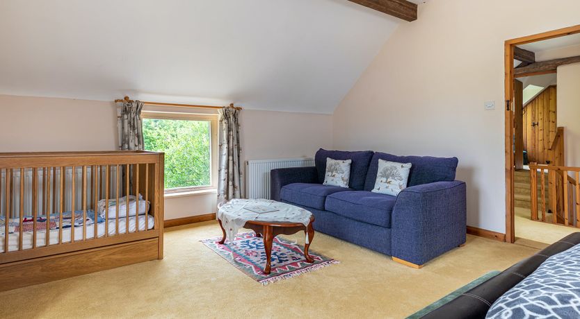 Photo of Bountiful Harvest