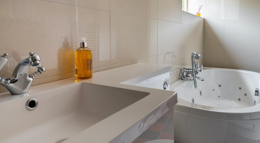 Photo of Bountiful Harvest