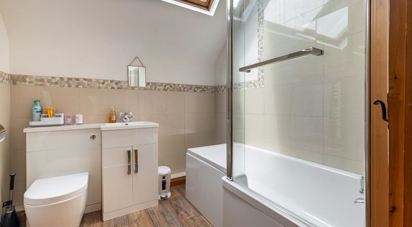 Photo of Bountiful Harvest