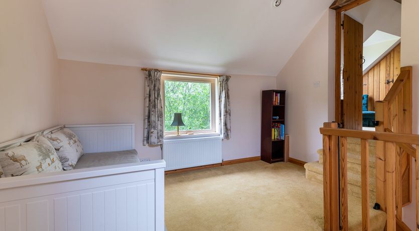 Photo of Bountiful Harvest