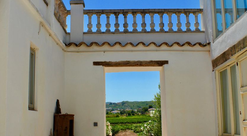 Photo of Food For The Soul