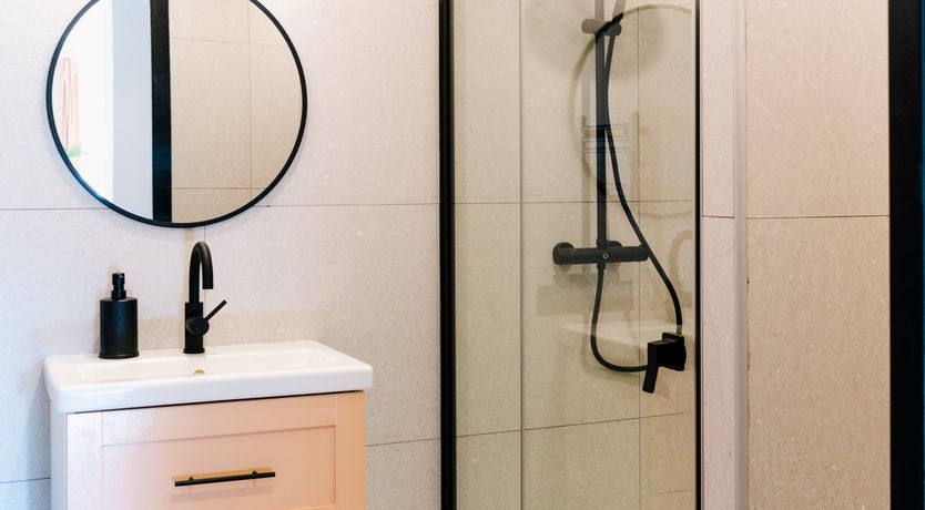 Photo of Food For The Soul